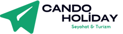 CANDO HOLIDAY SOLUTIONS TURİZM