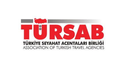 CANDO HOLIDAY SOLUTIONS TURİZM